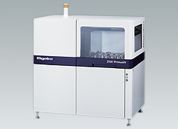 講習会のご案内（日本）